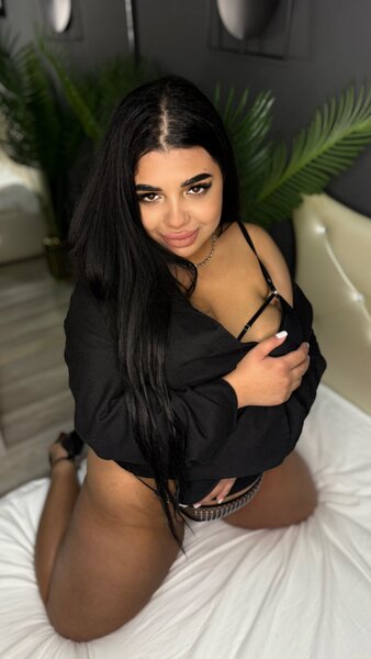 Militari, forme de brazilianca! Confirmare video !